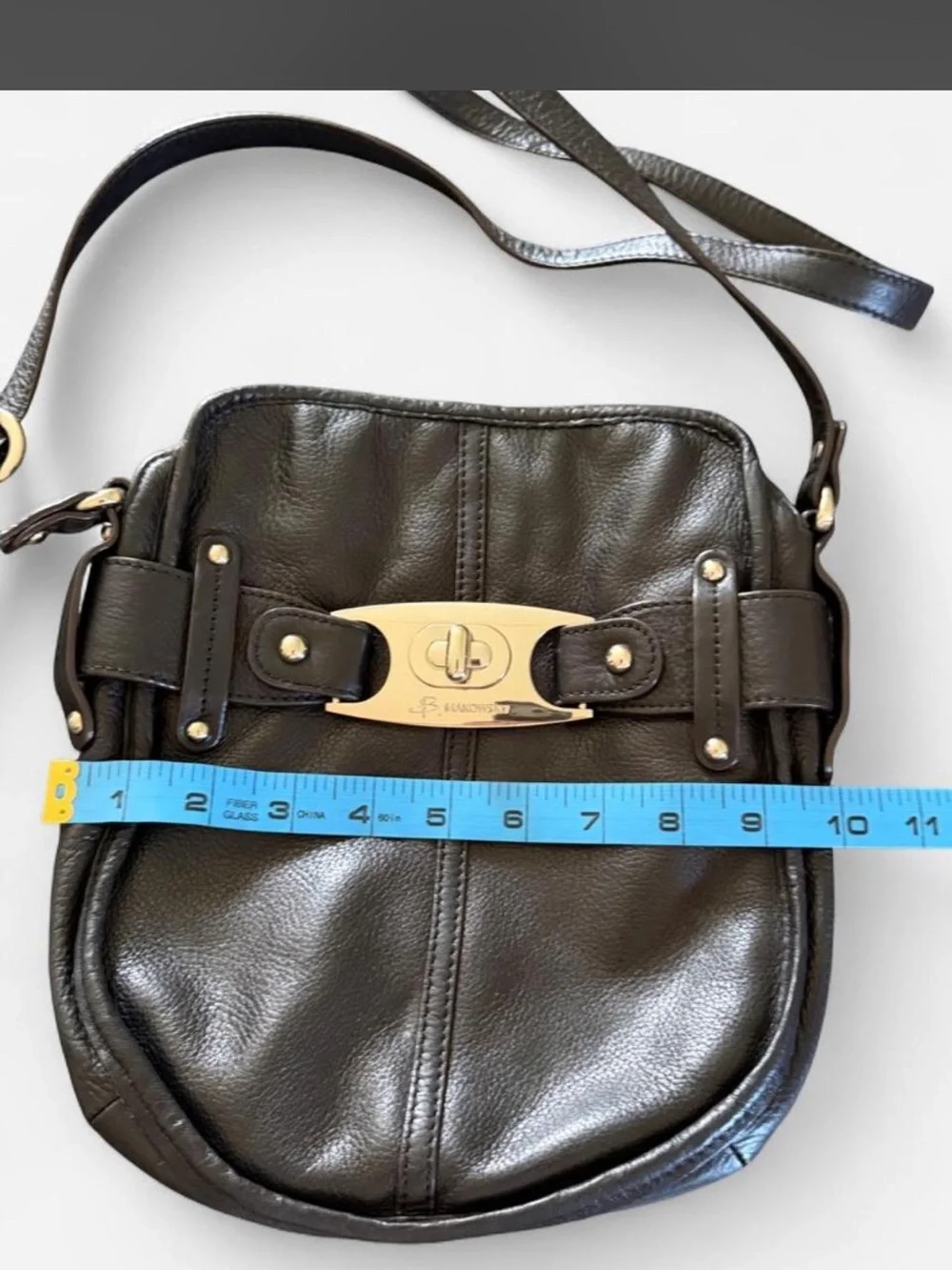 b. makowsky structured black